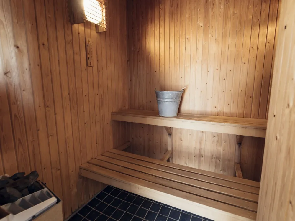 Västvägen 188, parhus