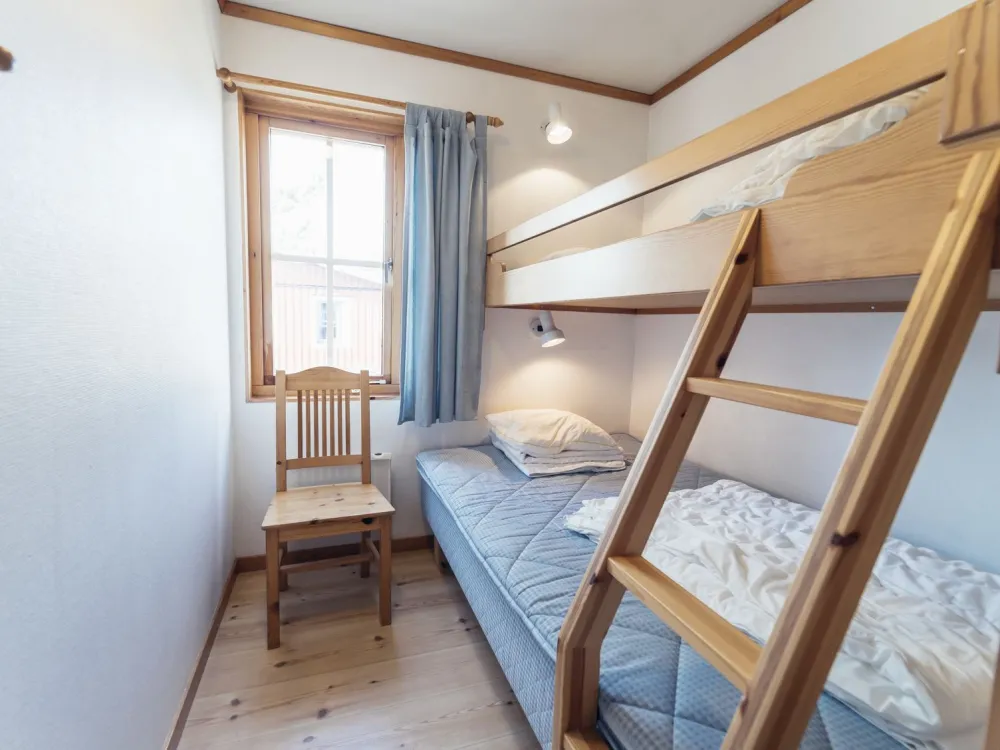 Västvägen 196, parhus