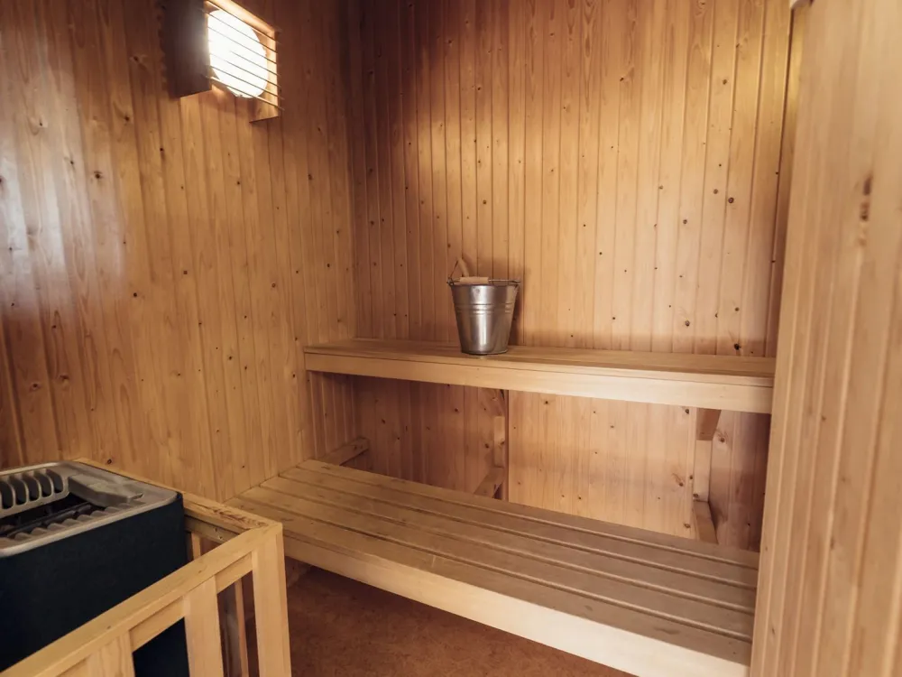 Västvägen 196, parhus