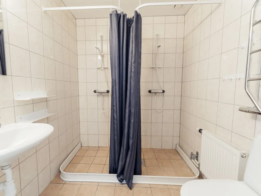 Dählievägen 902A, lägenhet