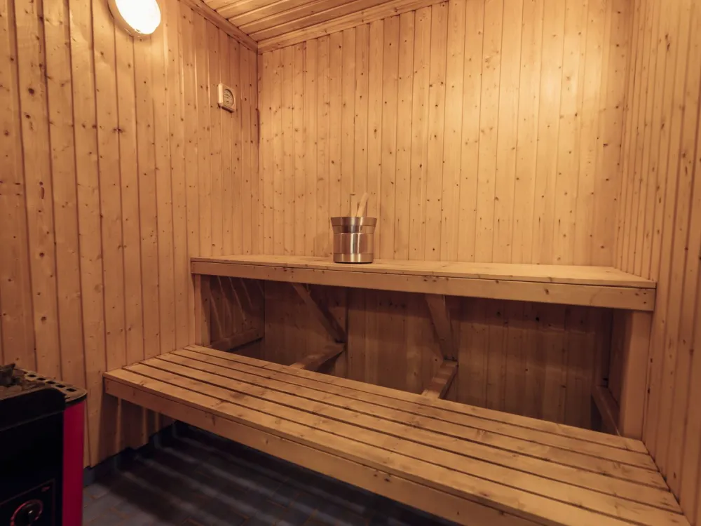Dähliehöjden Fjällripan 2A, husdjursfri lägenhet