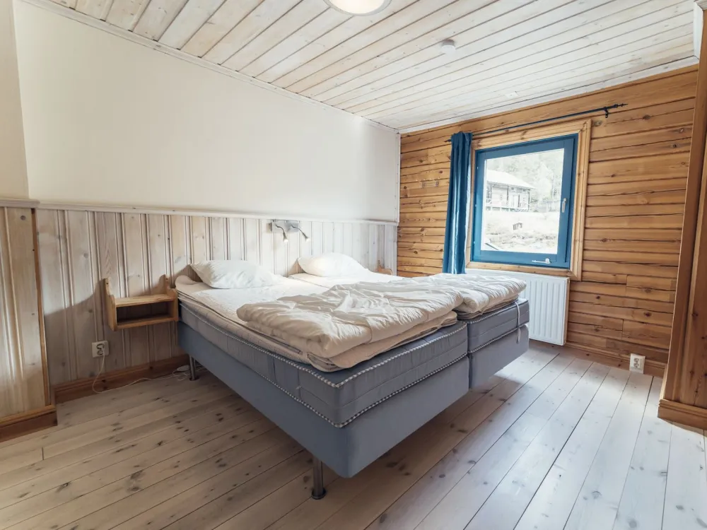 Dähliehöjden Fjällripan 2A, husdjursfri lägenhet