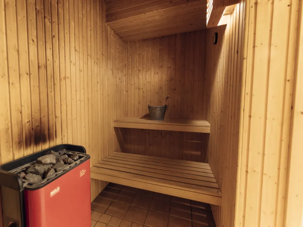 Dählievägen 901E, lägenhet