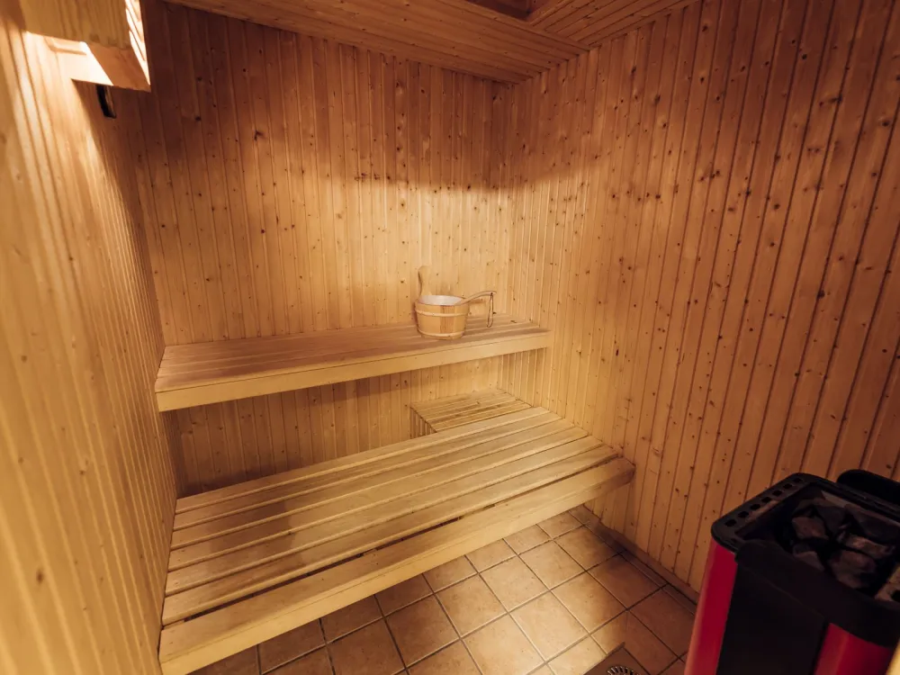 Dählievägen 902B, lägenhet med balkong