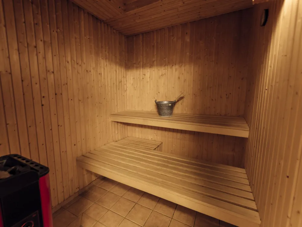 Dählievägen 902C, lägenhet med balkong