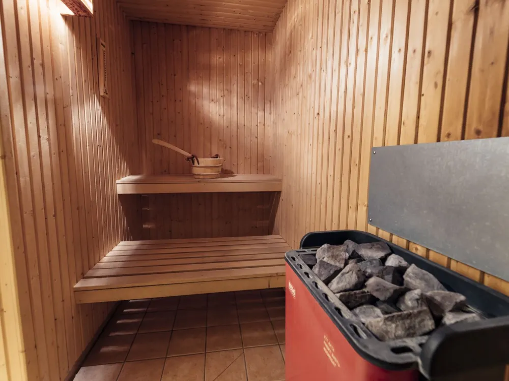 Dählievägen 902D, husdjursfri lägenhet