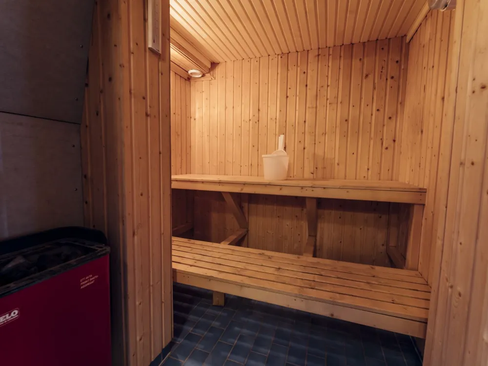 Dähliehöjden Fjällripan 1A, husdjursfri lägenhet