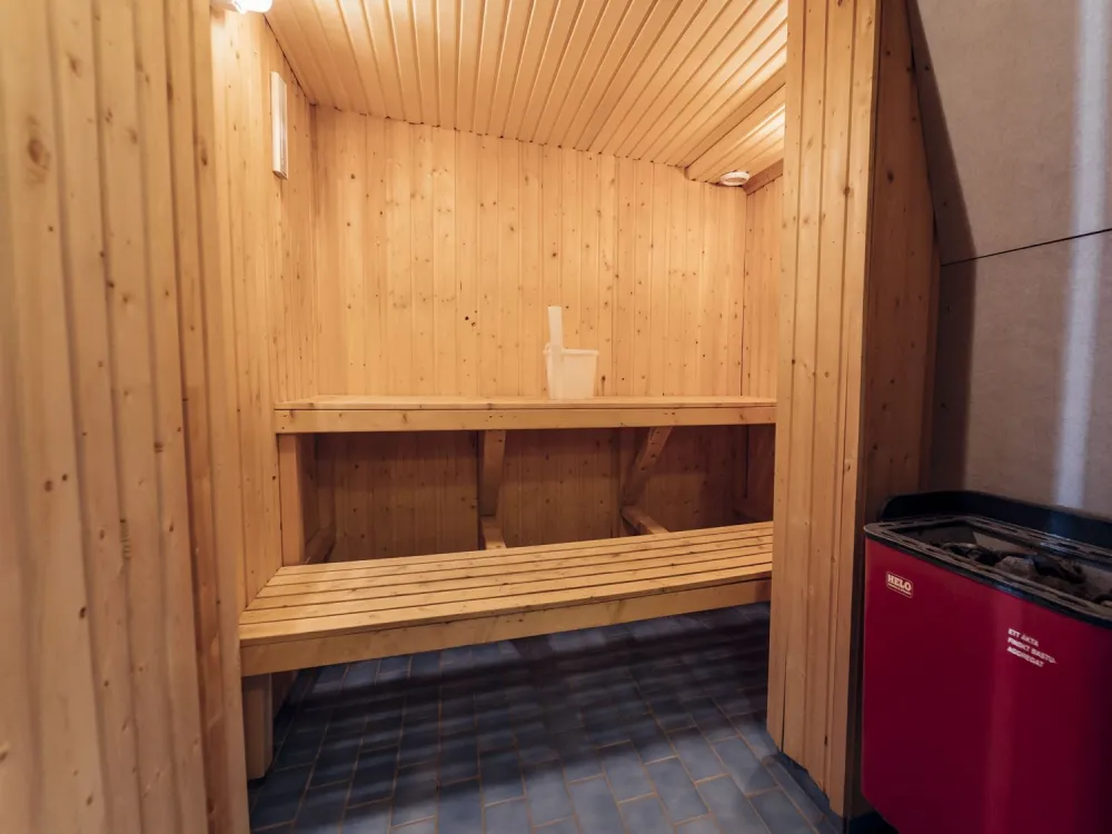 Dähliehöjden Fjällripan 1B, husdjursfri lägenhet