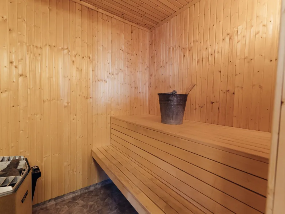 Dählievägen 843C, lägenhet med balkong