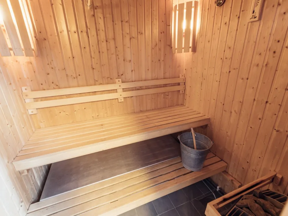 Idre Fjäll vägen 801-2, husdjursfri lägenhet