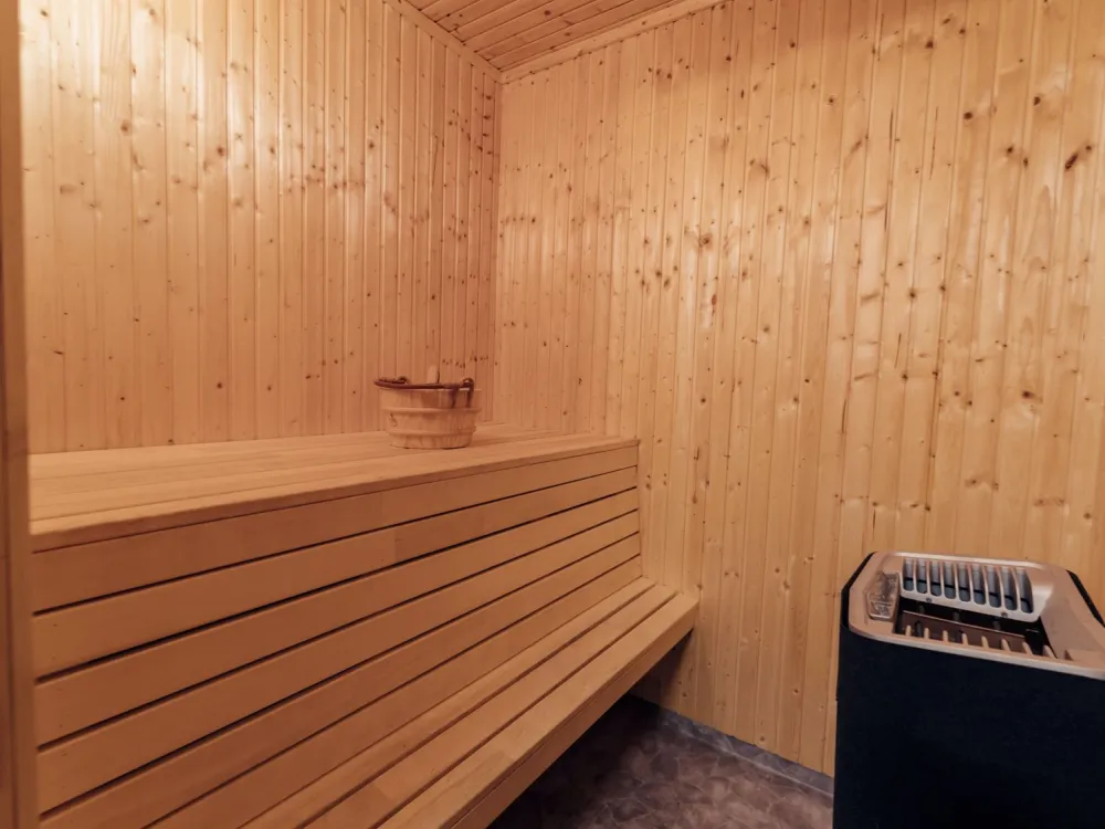 Dählievägen 843H, lägenhet