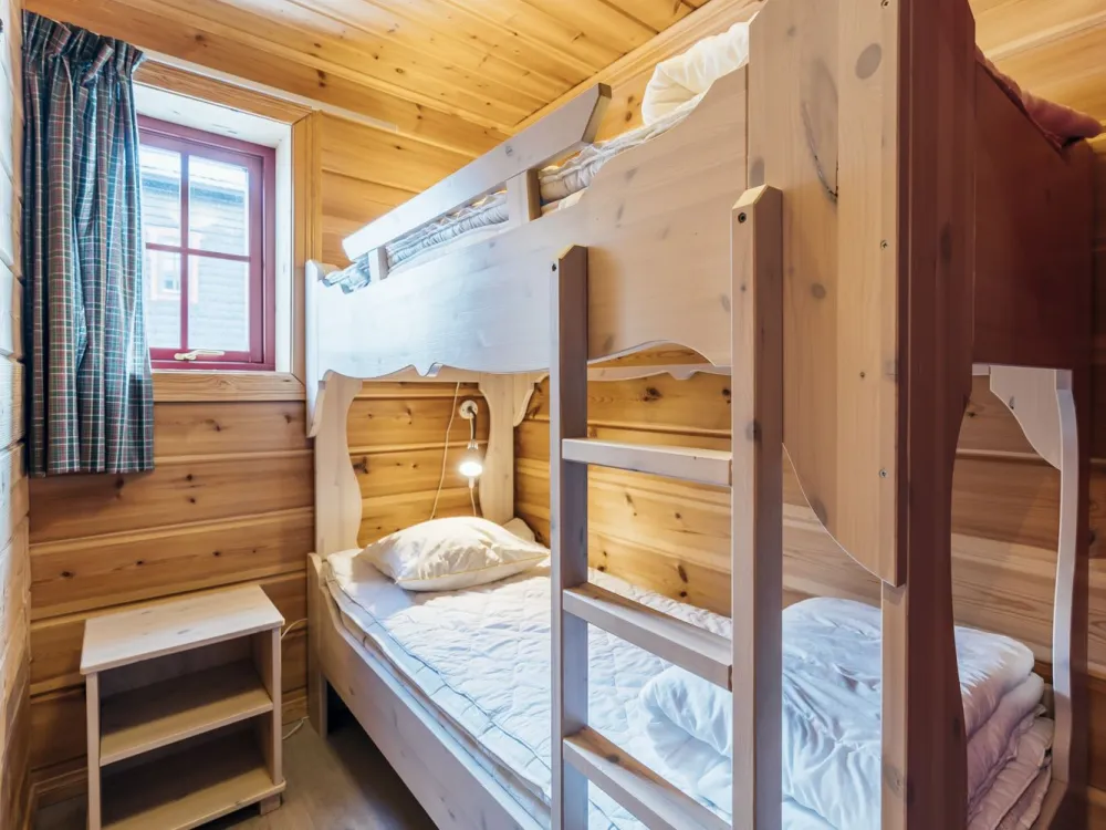 Idre Fjäll vägen 830E, husdjursfri lägenhet med altan 
