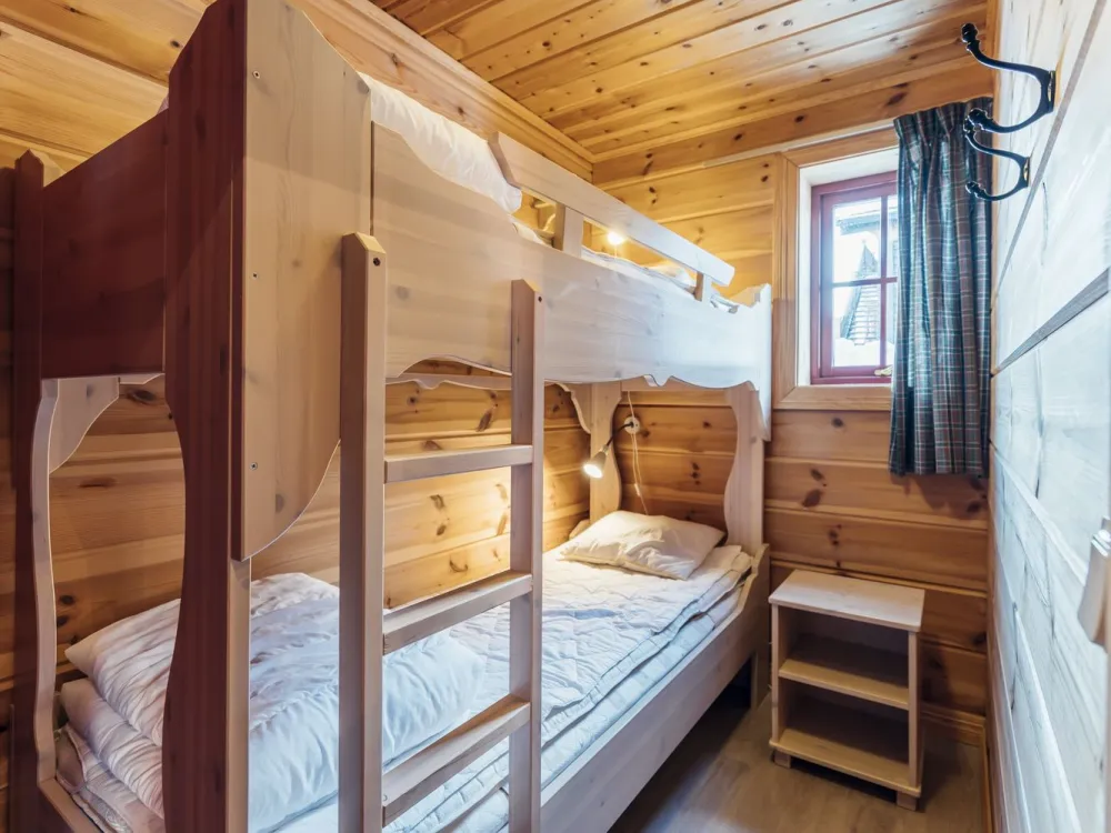 Idre Fjäll vägen 830E, husdjursfri lägenhet med altan 