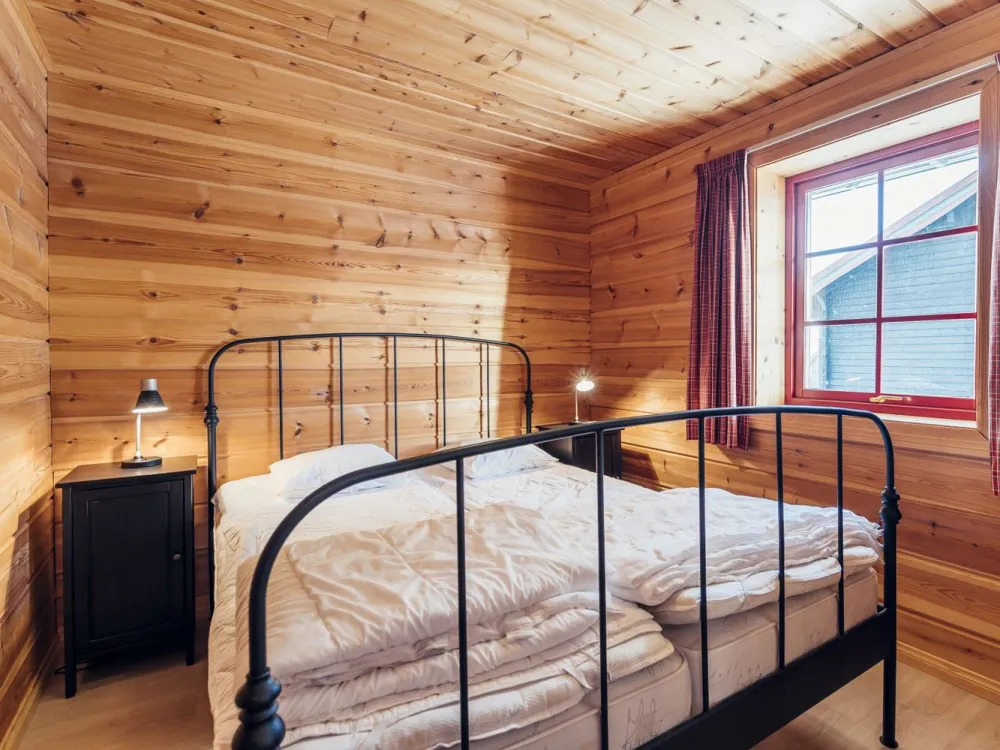 Idre Fjäll vägen 830E, husdjursfri lägenhet med altan 