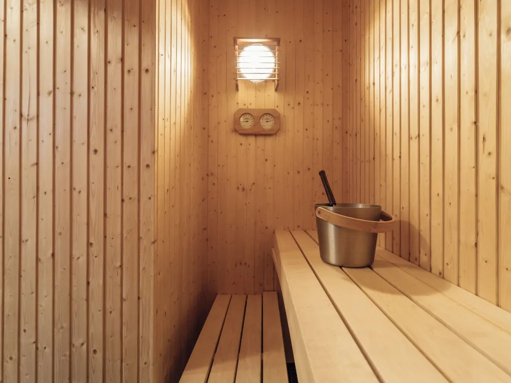 Skogsslingan 38B, parhus