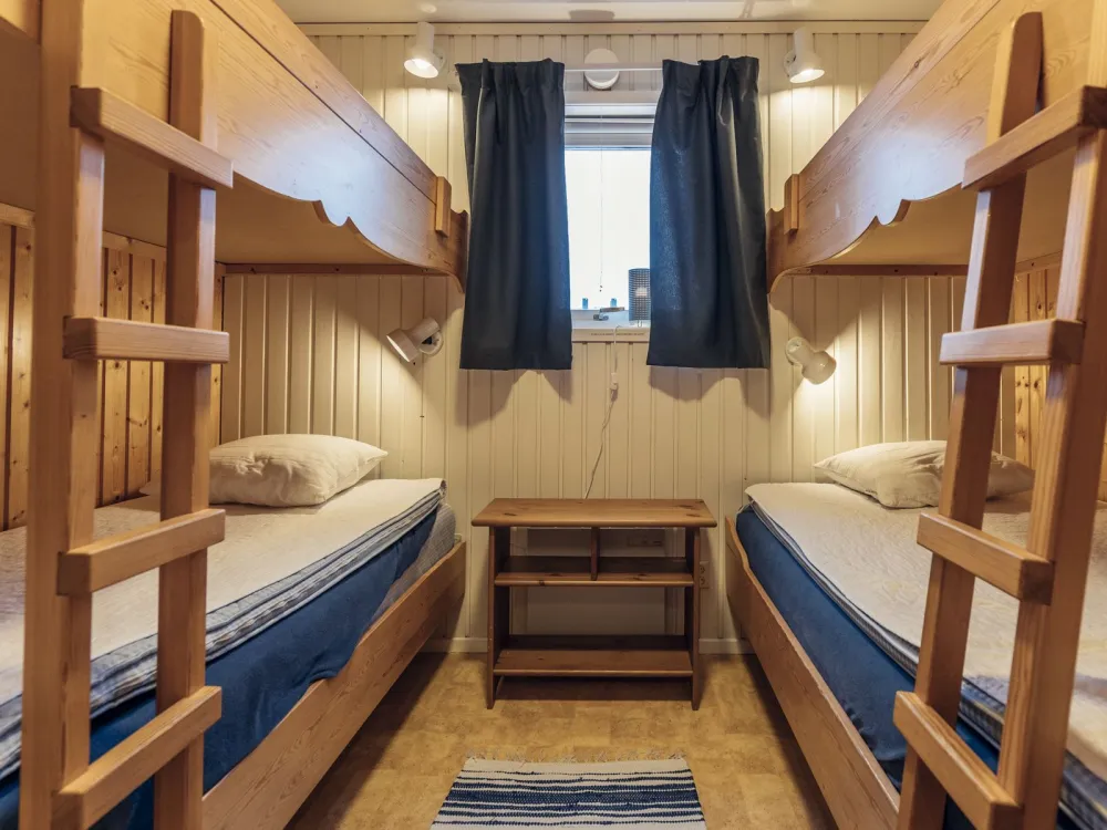 Västvägen 164B, husdjursfri lägenhet med terrass