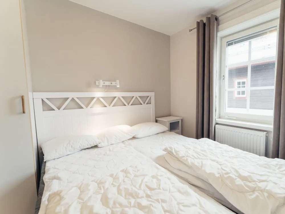 Dähliehöjden Sofia 1B, husdjursfri lägenhet