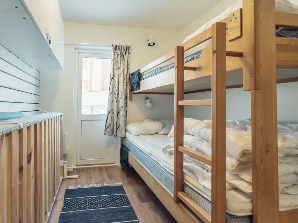 Västvägen 180, parhus