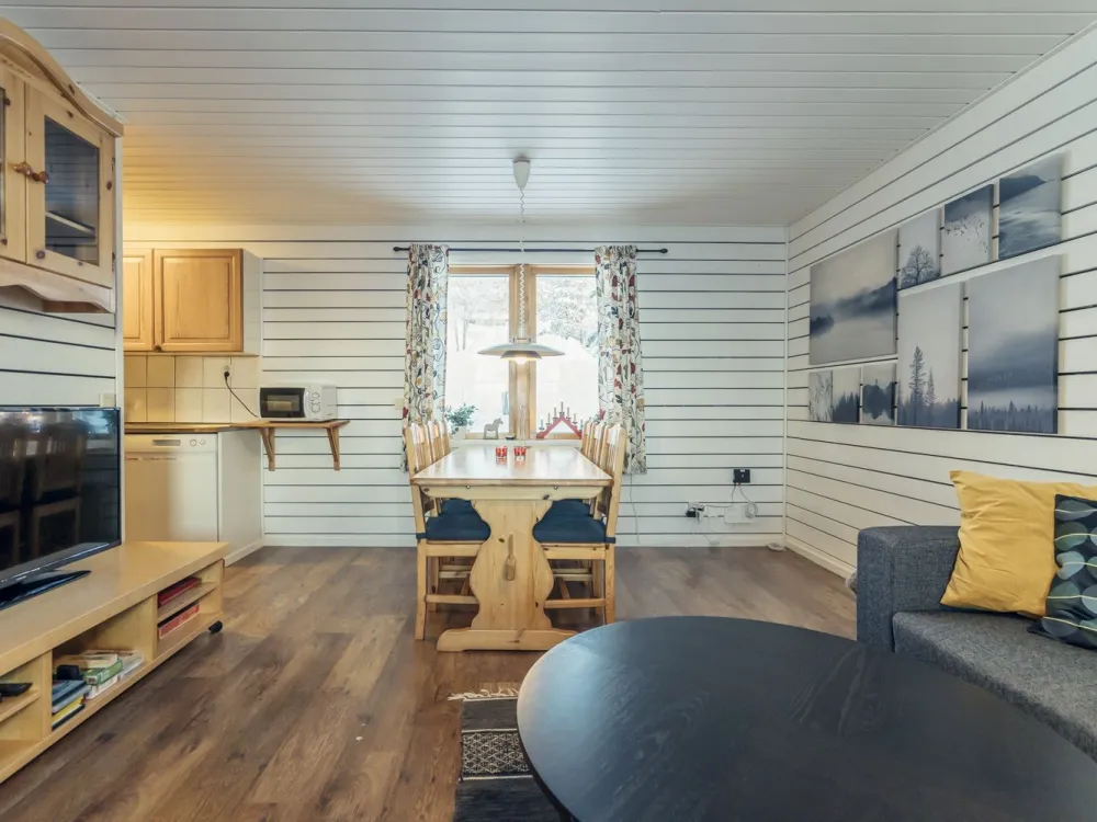 Västvägen 180, parhus