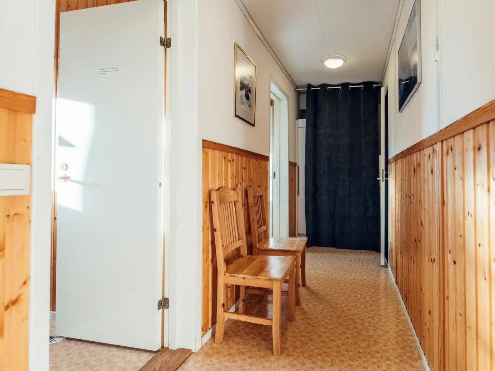 Västvägen 153, husdjursfri lägenhet