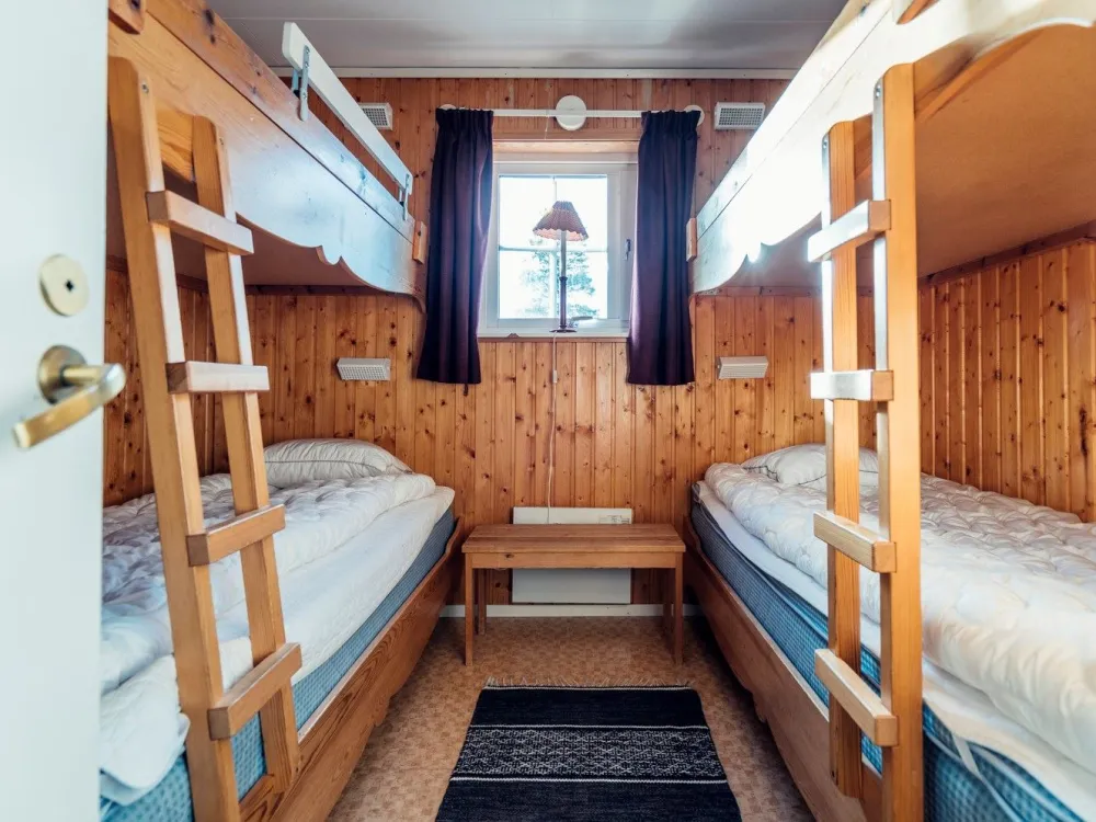 Västvägen 153, husdjursfri lägenhet