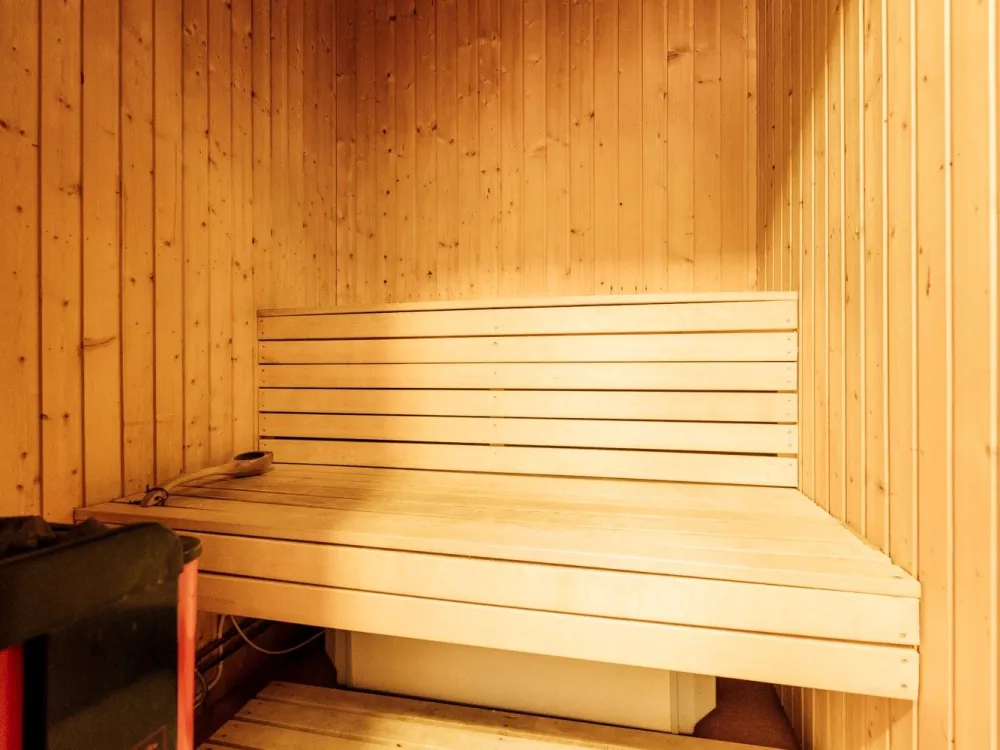Idre Fjäll vägen Olympia 1, husdjursfri lägenhet
