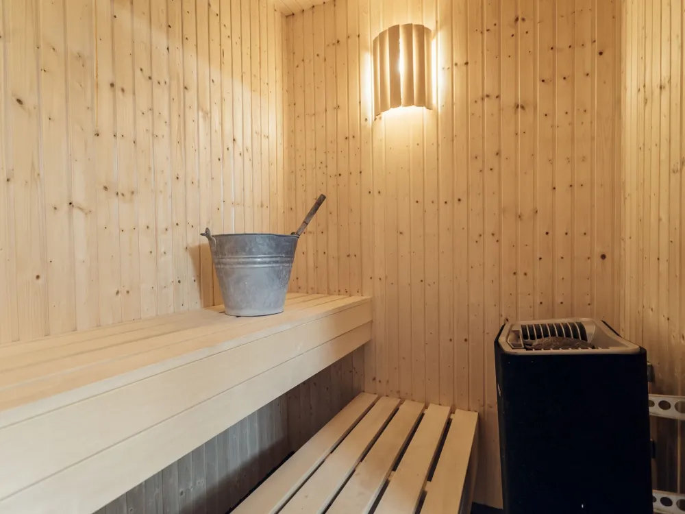 Fjällvägen 571, husdjursfri lägenhet med balkong