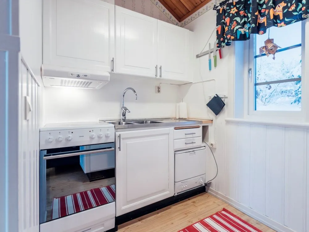 Ingemars väg 350, husdjursfritt parhus