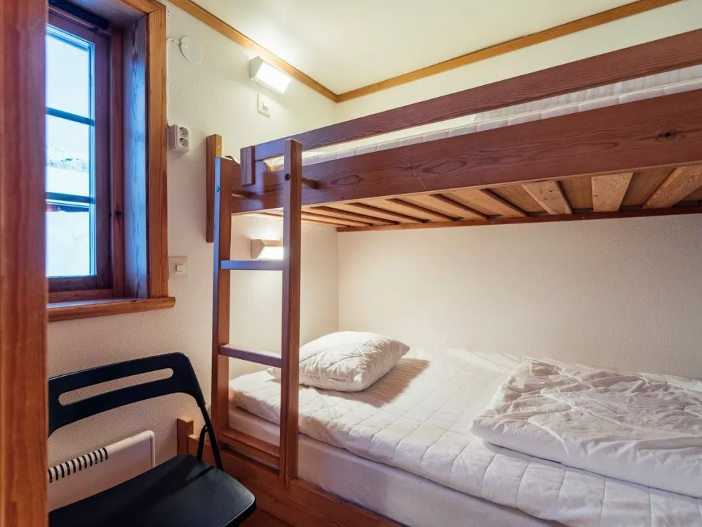 Ingemars väg 350, husdjursfritt parhus