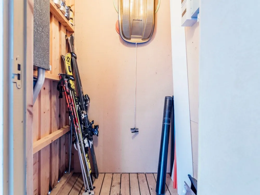 Ingemars väg 350, husdjursfritt parhus