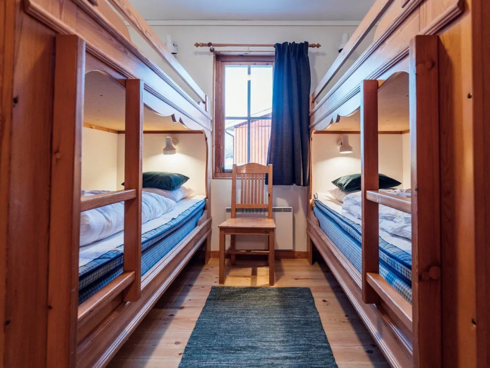 Friluftsvägen 69B, husdjursfritt parhus