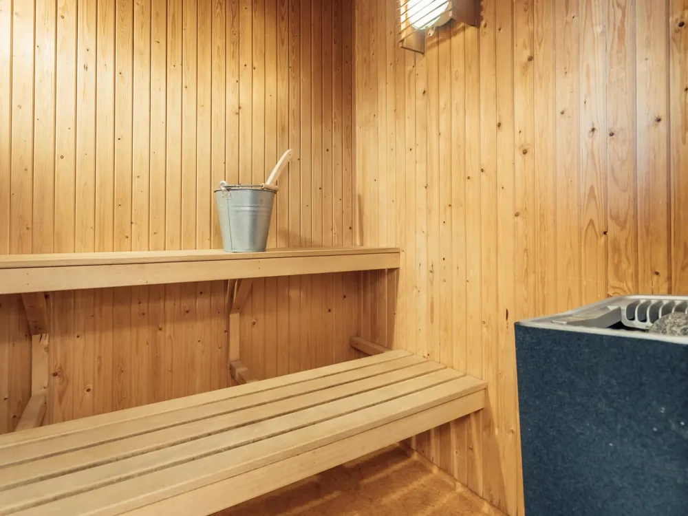 Västvägen 167, husdjursfritt parhus