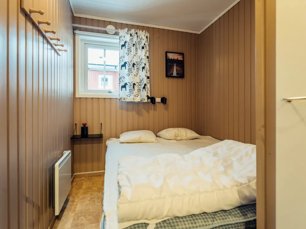 Västvägen 163B, husdjursfri lägenhet med terass