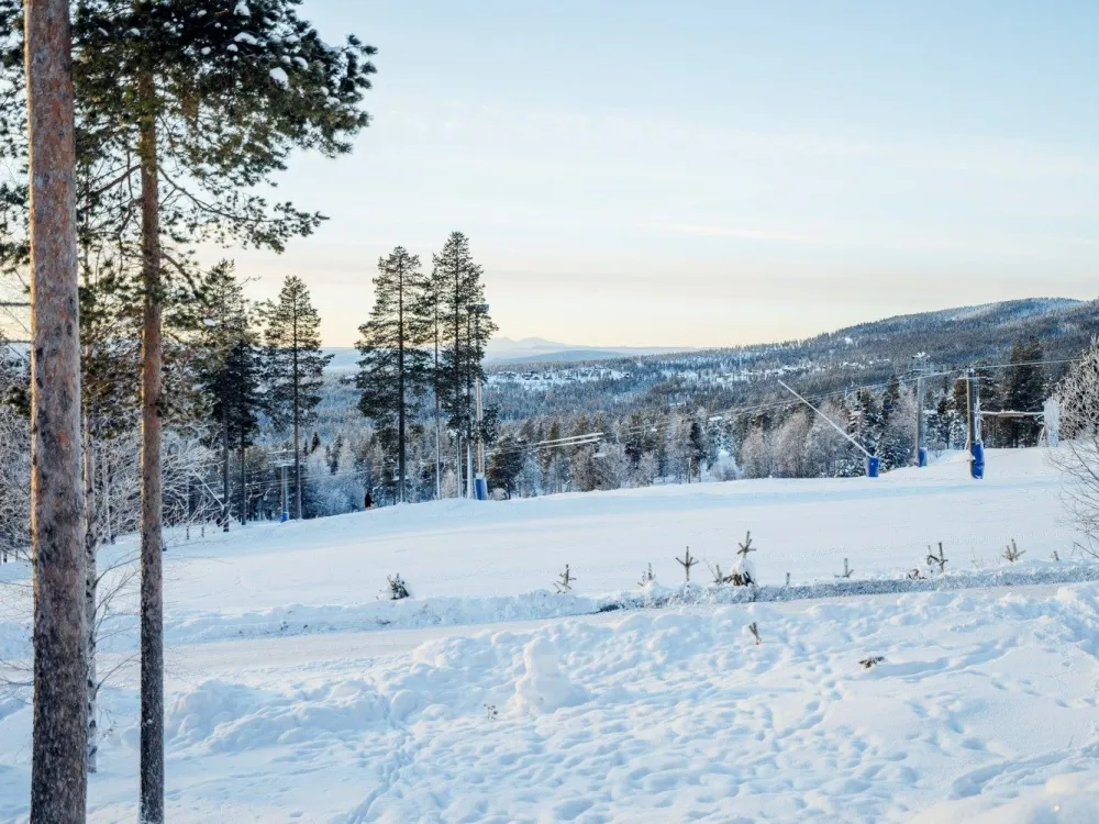 Västvägen 163B, husdjursfri lägenhet med terass
