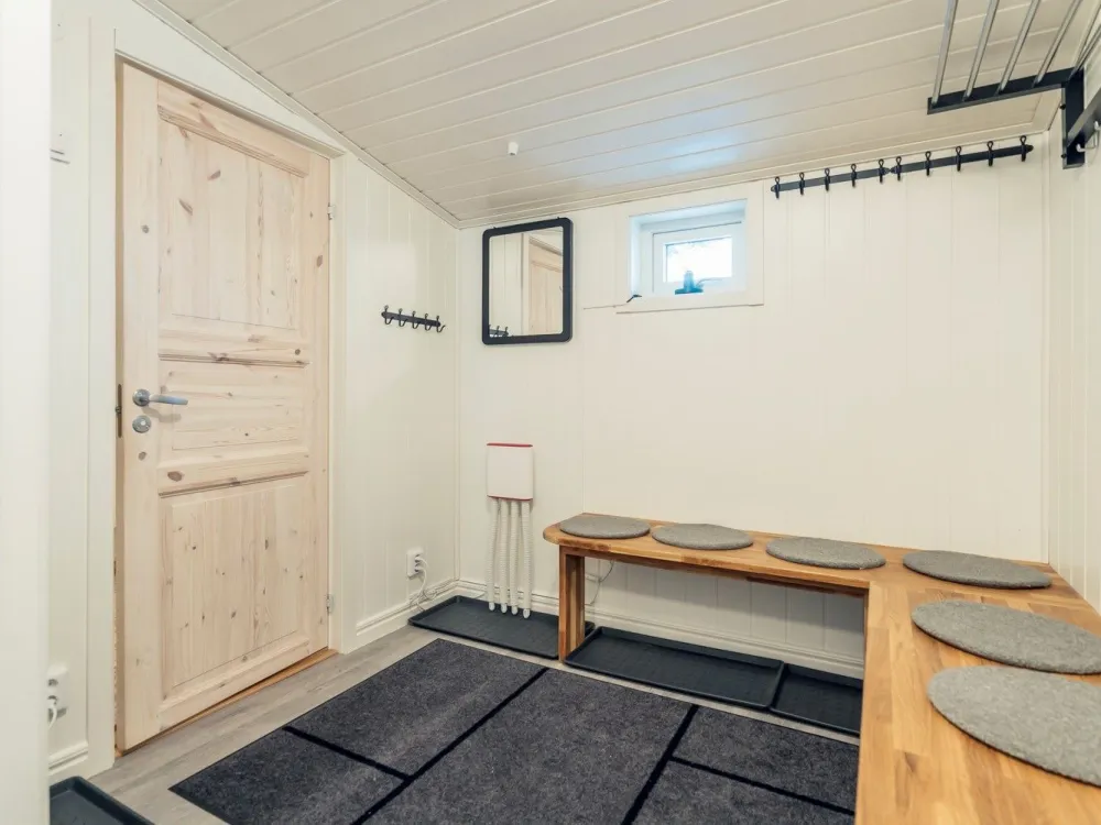Gammelvägen 428, parhus