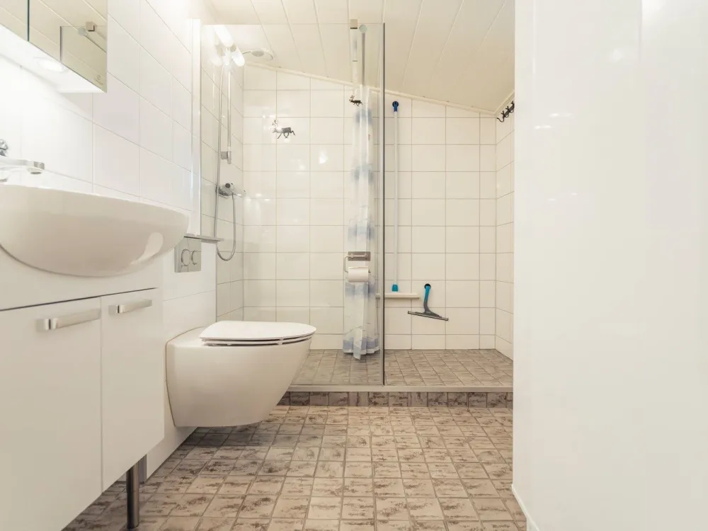 Gammelvägen 428, parhus