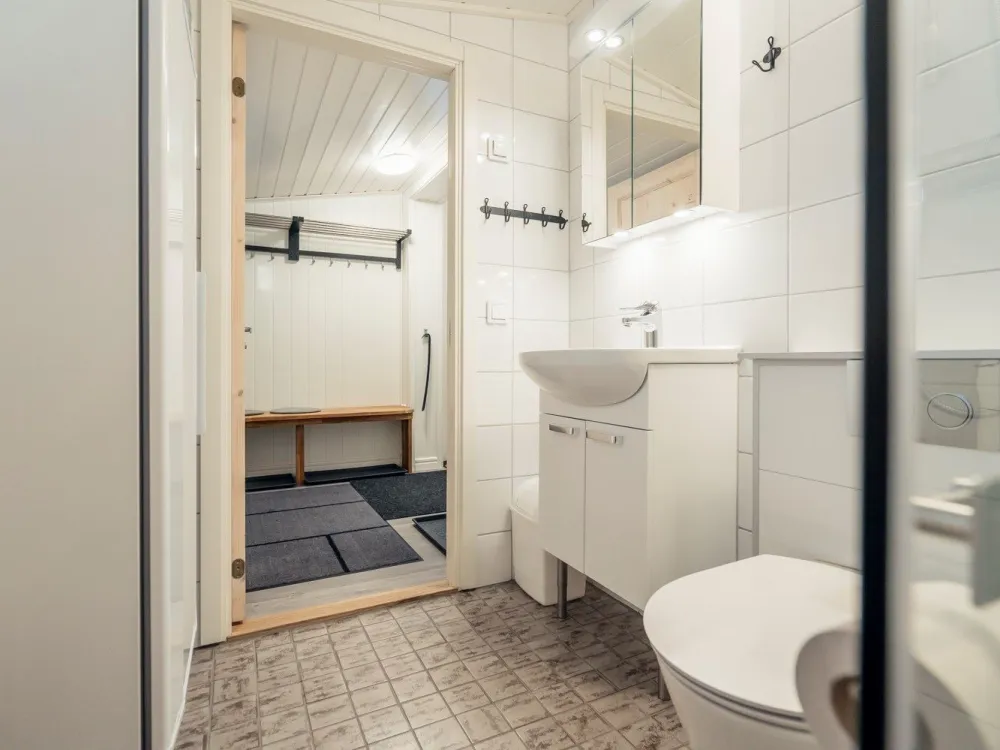 Gammelvägen 428, parhus