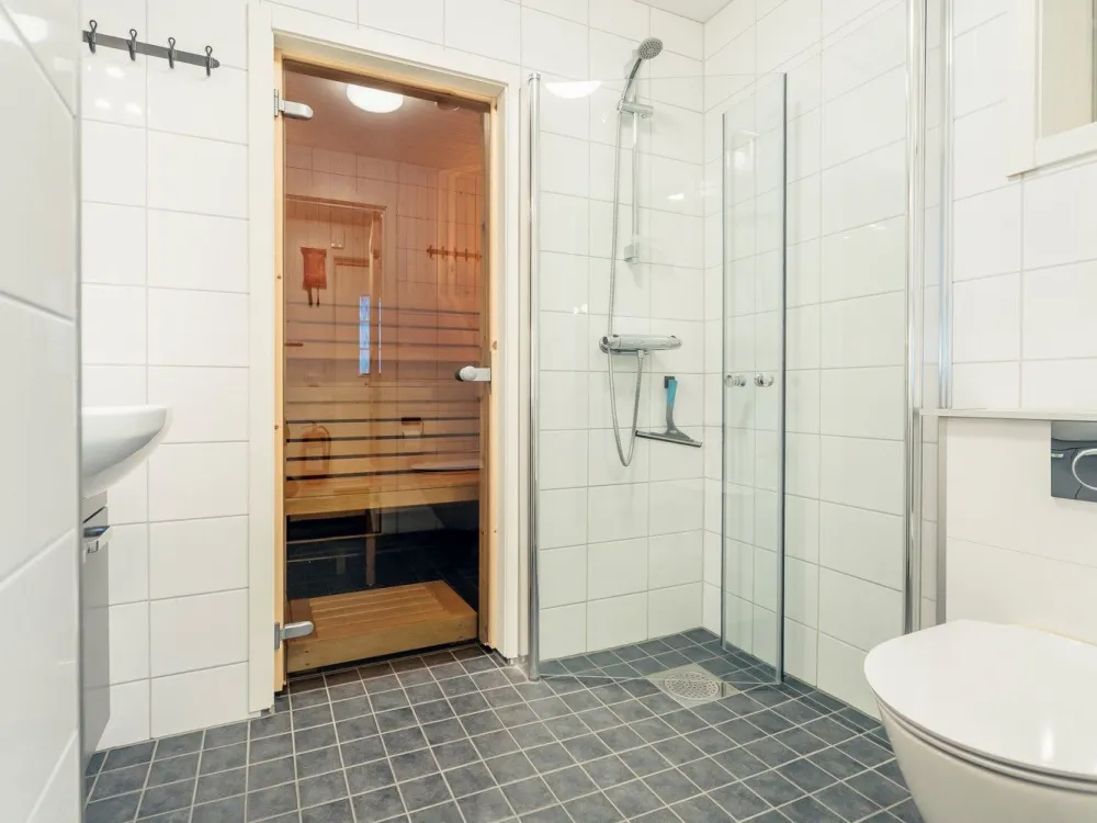 Gammelvägen 428, parhus