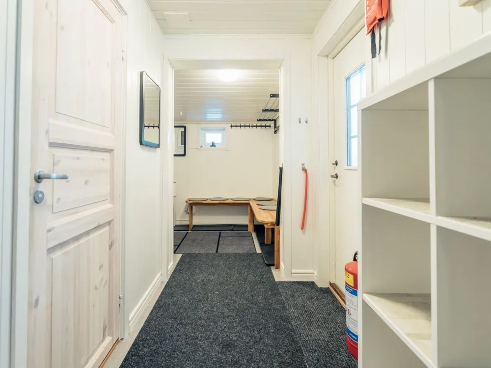 Gammelvägen 428, parhus