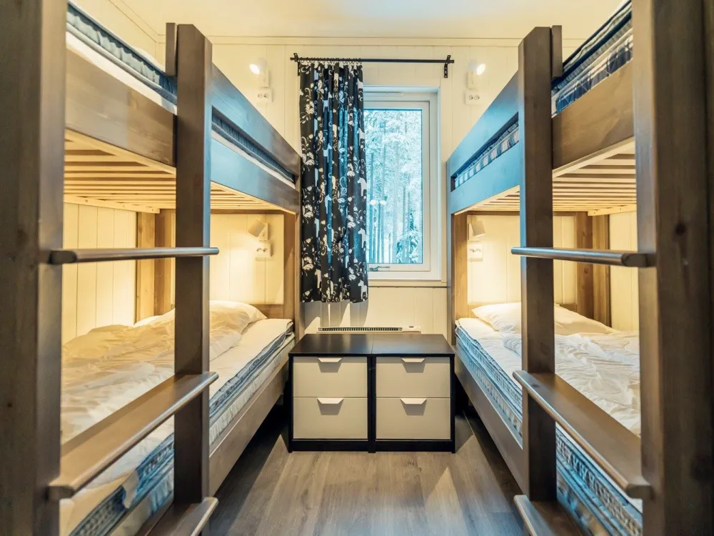 Gammelvägen 428, parhus