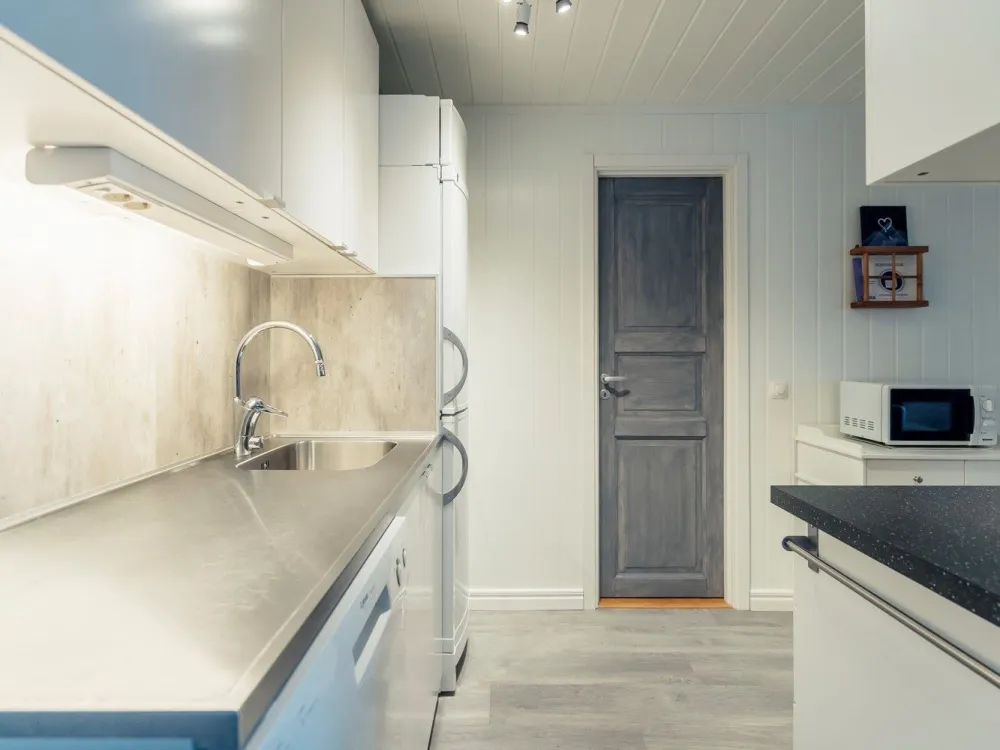 Gammelvägen 428, parhus