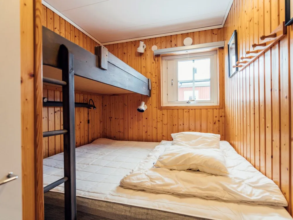 Västvägen 161C, husdjursfri lägenhet med balkong