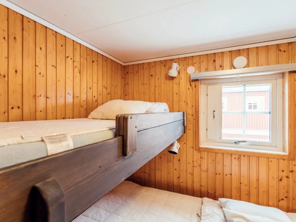 Västvägen 161C, husdjursfri lägenhet med balkong
