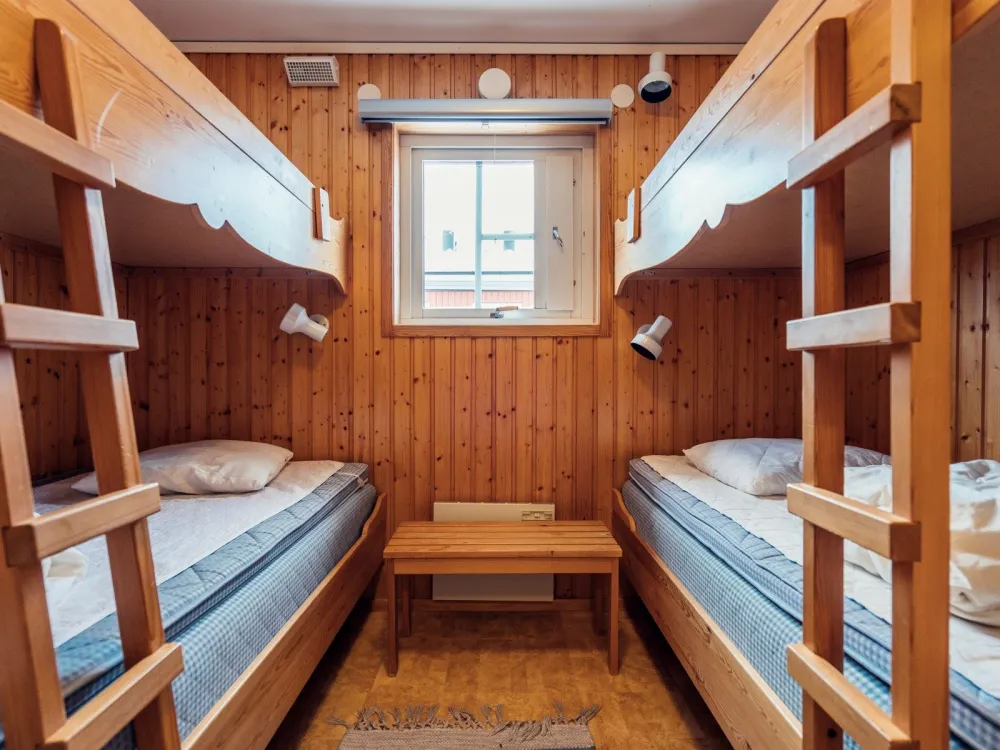 Västvägen 161C, husdjursfri lägenhet med balkong