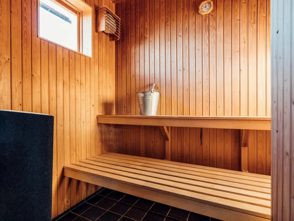 Västvägen 186, husdjursfritt parhus