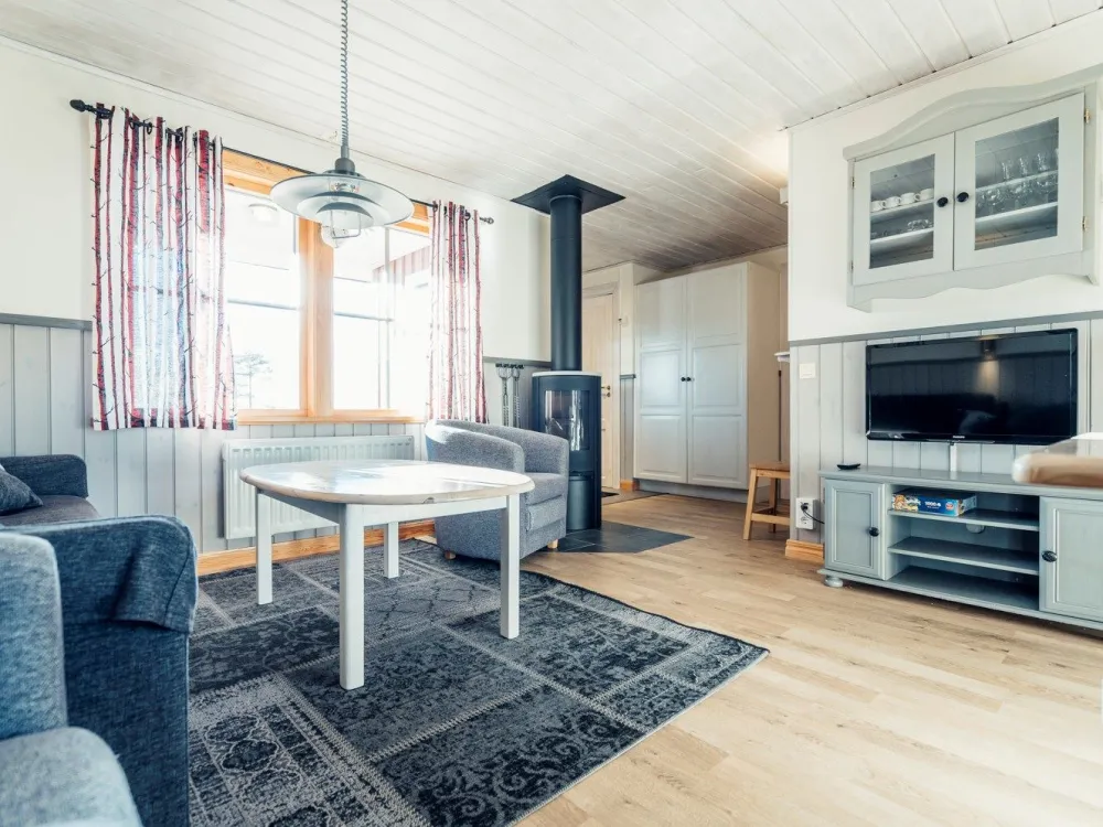 Västvägen 186, husdjursfritt parhus