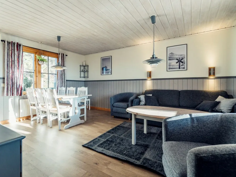 Västvägen 186, husdjursfritt parhus