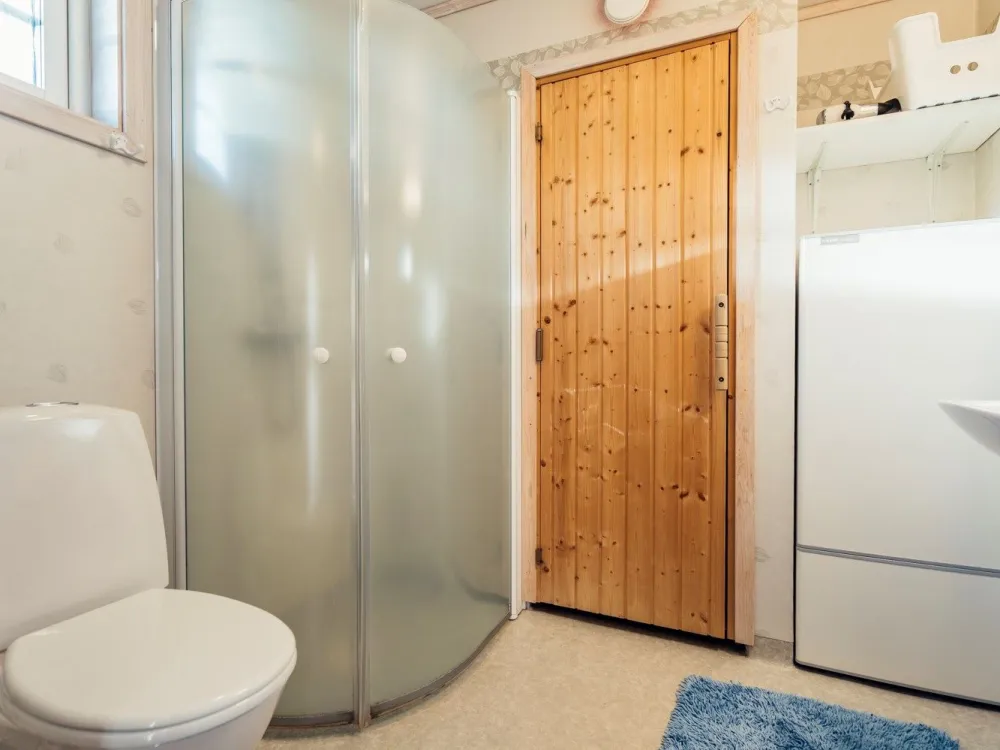 Gammelvägen 429, hudjursfritt parhus