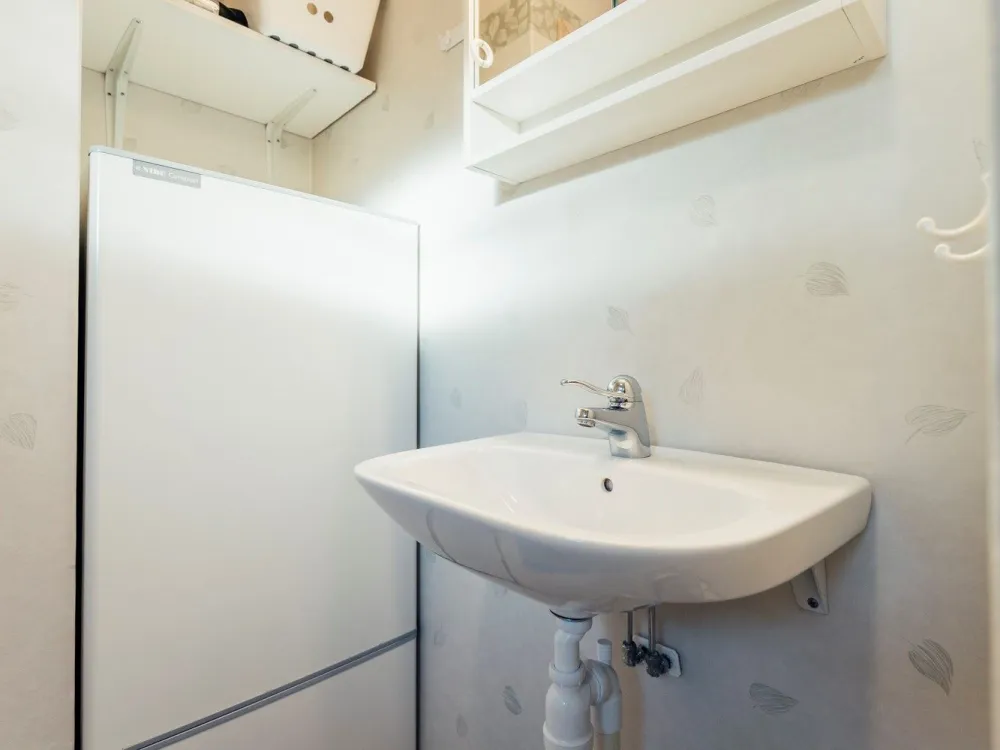 Gammelvägen 429, hudjursfritt parhus