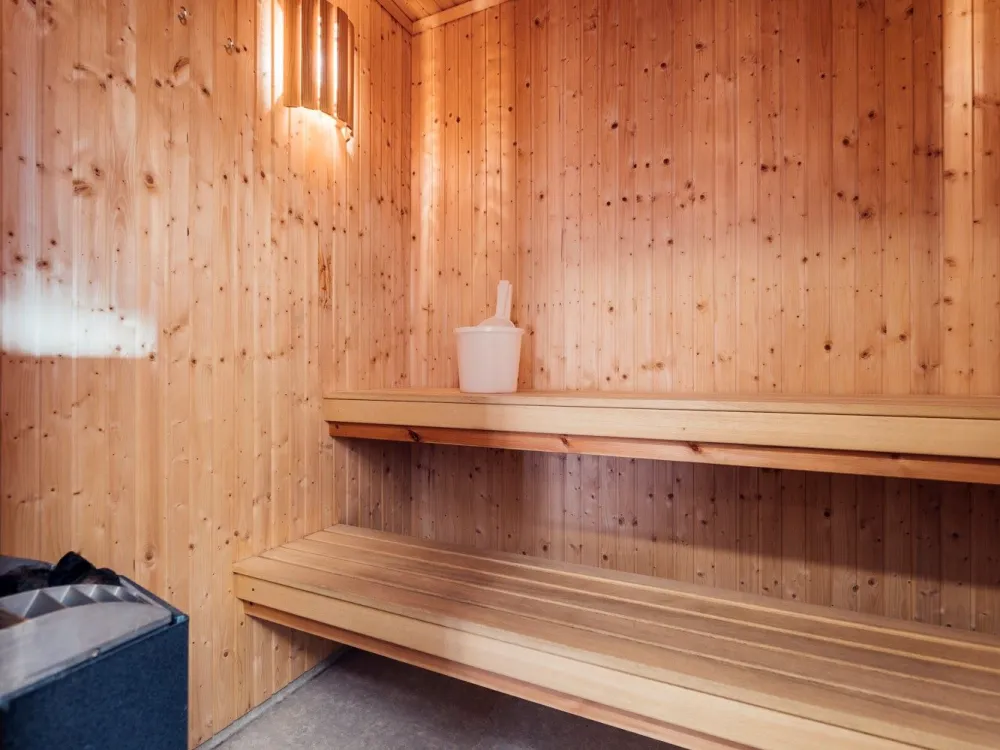 Gammelvägen 429, hudjursfritt parhus
